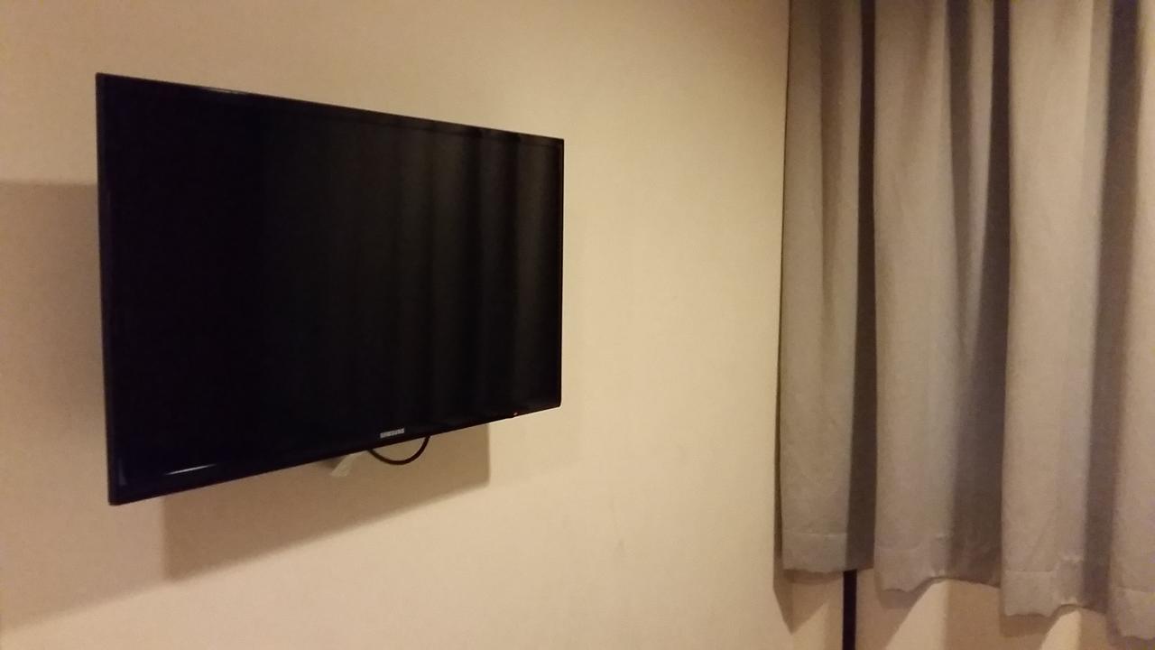 Hotel Sadong88 Кота Кинабалу Екстериор снимка